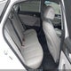 5NPE34AF9FH100407 2015 Hyundai Sonata Limited auction photo thumbnail 8