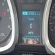 2GNFLEEK0H6142822 2017 Chevrolet Equinox Ls auction photo thumbnail 15