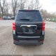 2GNFLEEK0H6142822 2017 Chevrolet Equinox Ls auction photo thumbnail 16