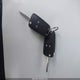2GNFLEEK0H6142822 2017 Chevrolet Equinox Ls auction photo thumbnail 11
