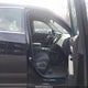 2GNFLEEK0H6142822 2017 Chevrolet Equinox Ls auction photo thumbnail 5