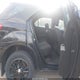 2GNFLEEK0H6142822 2017 Chevrolet Equinox Ls auction photo thumbnail 8