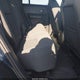 2FMDK3GC7ABB28518 2010 Ford Edge Se auction photo thumbnail 8