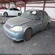 2HGEJ6672XH524641 1999 Honda Civic Lx auction photo thumbnail 2
