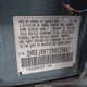 2HGEJ6672XH524641 1999 Honda Civic Lx auction photo thumbnail 9