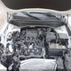 KM8R7DGE8SU909154 2025 Hyundai Palisade Calligraphy Night Edition auction photo thumbnail 10