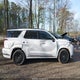 KM8R7DGE8SU909154 2025 Hyundai Palisade Calligraphy Night Edition auction photo thumbnail 18