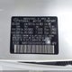 KM8R7DGE8SU909154 2025 Hyundai Palisade Calligraphy Night Edition auction photo thumbnail 9