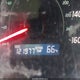 4T1BK46K67U509799 2007 Toyota Camry Le V6 auction photo thumbnail 12