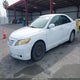 4T1BK46K67U509799 2007 Toyota Camry Le V6 auction photo thumbnail 2