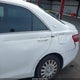 4T1BK46K67U509799 2007 Toyota Camry Le V6 auction photo thumbnail 6