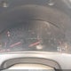4T1BK46K67U509799 2007 Toyota Camry Le V6 auction photo thumbnail 7