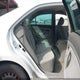 4T1BK46K67U509799 2007 Toyota Camry Le V6 auction photo thumbnail 8