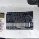 4T1BK46K67U509799 2007 Toyota Camry Le V6 auction photo thumbnail 9
