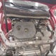 KNDJT2A67D7529646 2013 Kia Soul + auction photo thumbnail 10