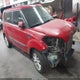 KNDJT2A67D7529646 2013 Kia Soul + auction photo thumbnail 1