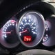 KNDJT2A67D7529646 2013 Kia Soul + auction photo thumbnail 7