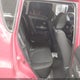 KNDJT2A67D7529646 2013 Kia Soul + auction photo thumbnail 8