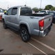 3TMAZ5CN7GM012331 2016 Toyota Tacoma Sr5 V6 auction photo thumbnail 3