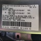 3TMAZ5CN7GM012331 2016 Toyota Tacoma Sr5 V6 auction photo thumbnail 9