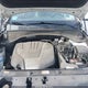 KM8SR4HF8HU172968 2017 Hyundai Santa Fe Se Ultimate auction photo thumbnail 10