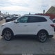 KM8SR4HF8HU172968 2017 Hyundai Santa Fe Se Ultimate auction photo thumbnail 14