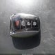 KM8SR4HF8HU172968 2017 Hyundai Santa Fe Se Ultimate auction photo thumbnail 11