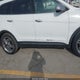 KM8SR4HF8HU172968 2017 Hyundai Santa Fe Se Ultimate auction photo thumbnail 6