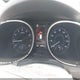 KM8SR4HF8HU172968 2017 Hyundai Santa Fe Se Ultimate auction photo thumbnail 7