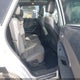 KM8SR4HF8HU172968 2017 Hyundai Santa Fe Se Ultimate auction photo thumbnail 8