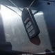 5FNRL6H2XJB111522 2018 Honda Odyssey Lx auction photo thumbnail 11