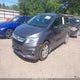 5FNRL6H2XJB111522 2018 Honda Odyssey Lx auction photo thumbnail 2