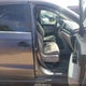 5FNRL6H2XJB111522 2018 Honda Odyssey Lx auction photo thumbnail 5