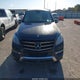 4JGDA5HB5CA040764 2012 Mercedes-Benz Ml 350 4Matic auction photo thumbnail 12