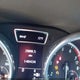 4JGDA5HB5CA040764 2012 Mercedes-Benz Ml 350 4Matic auction photo thumbnail 15