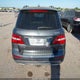 4JGDA5HB5CA040764 2012 Mercedes-Benz Ml 350 4Matic auction photo thumbnail 16