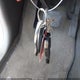 4JGDA5HB5CA040764 2012 Mercedes-Benz Ml 350 4Matic auction photo thumbnail 11