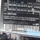 4JGDA5HB5CA040764 2012 Mercedes-Benz Ml 350 4Matic auction photo thumbnail 9