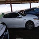 5XXGT4L31JG256991 2018 Kia Optima Lx auction photo thumbnail 13