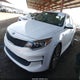 5XXGT4L31JG256991 2018 Kia Optima Lx auction photo thumbnail 2