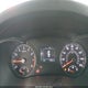 5XXGT4L31JG256991 2018 Kia Optima Lx auction photo thumbnail 7