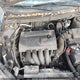 1NXBR32E84Z292256 2004 Toyota Corolla S auction photo thumbnail 10