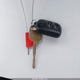 1NXBR32E84Z292256 2004 Toyota Corolla S auction photo thumbnail 11