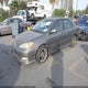 1NXBR32E84Z292256 2004 Toyota Corolla S auction photo thumbnail 2