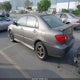 1NXBR32E84Z292256 2004 Toyota Corolla S auction photo thumbnail 3