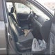 1NXBR32E84Z292256 2004 Toyota Corolla S auction photo thumbnail 5