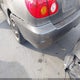1NXBR32E84Z292256 2004 Toyota Corolla S auction photo thumbnail 6