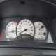 1NXBR32E84Z292256 2004 Toyota Corolla S auction photo thumbnail 7