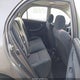 1NXBR32E84Z292256 2004 Toyota Corolla S auction photo thumbnail 8