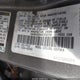 1NXBR32E84Z292256 2004 Toyota Corolla S auction photo thumbnail 9